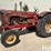 1956-massey-harris-444-image-1