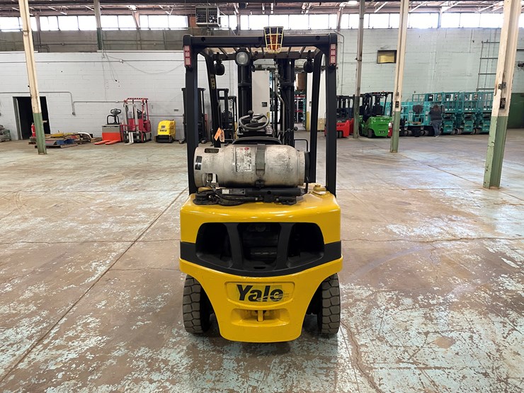 2009-yale-glp050-image-6