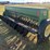 john-deere-8200-image-3