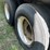 1986-fruehauf-trailer-image-11