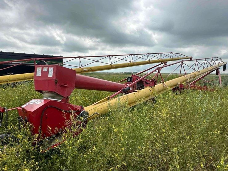 westfield-130-94-grain-auger-image-1