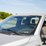 2018-ford-f150-image-11