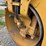 2016-caterpillar-cb64b-image-16