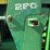 john-deere-280-image-17