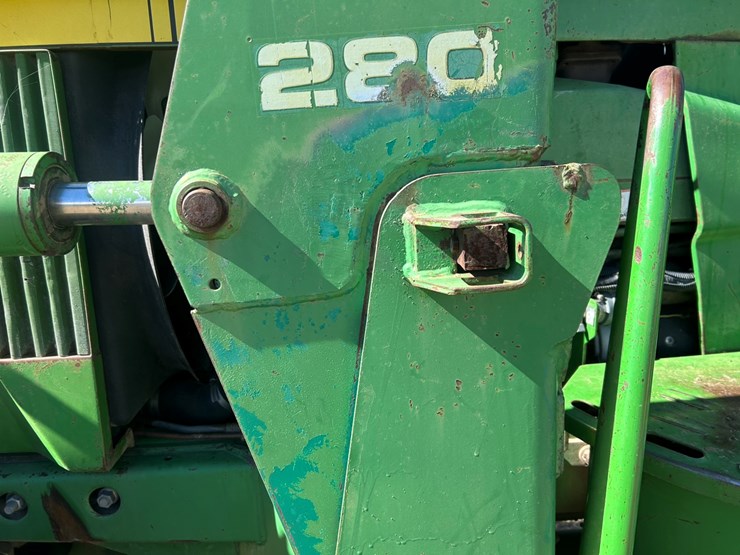 john-deere-280-image-17