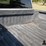 2017-chevrolet-silverado-1500-image-20