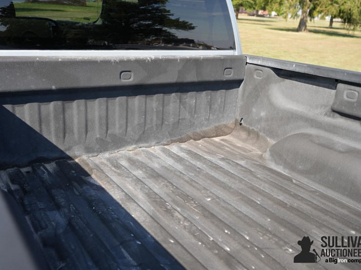 2017-chevrolet-silverado-1500-image-20