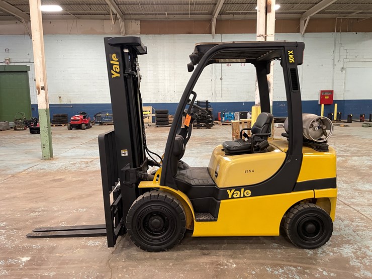 2009-yale-glp050-image-8