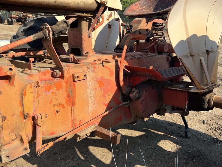 case-401-diesel-image-27