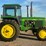 1980-john-deere-4440-image-2