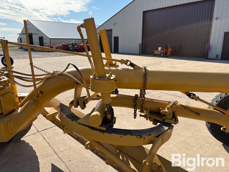 allis-chalmers-d-image-20