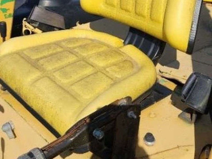 terramite-sweeper-image-8