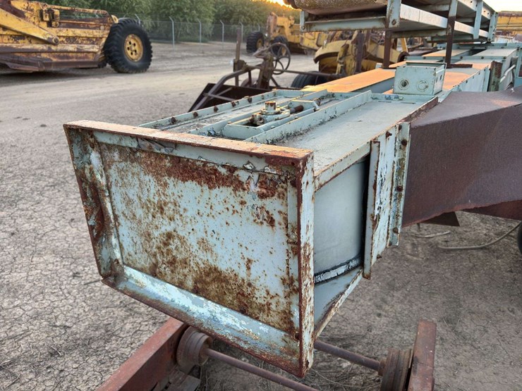 midstate-grain-conveyor-image-8