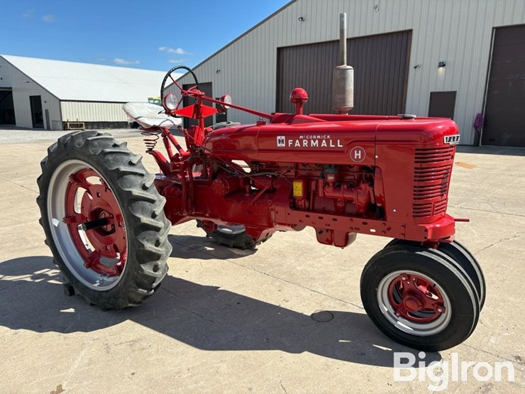 1946-international-h-image-3