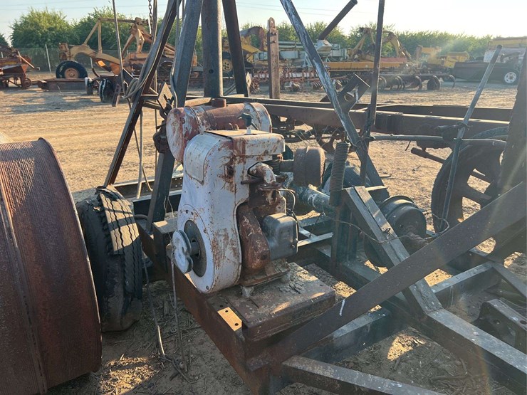 homemade-crane-image-4