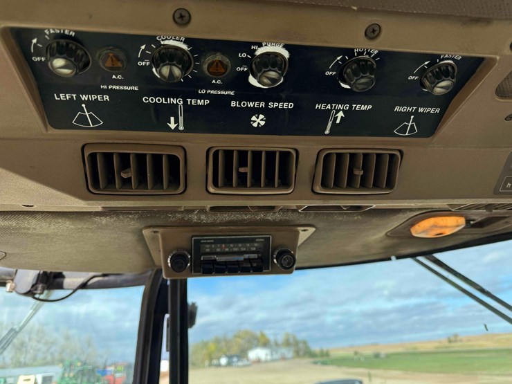 john-deere-8650-image-22