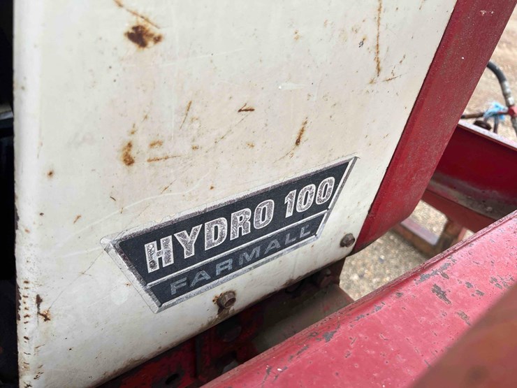 international-100-hydro-image-9