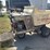 #5007-•-morrison-ompb16-concrete-power-buggy-image-3