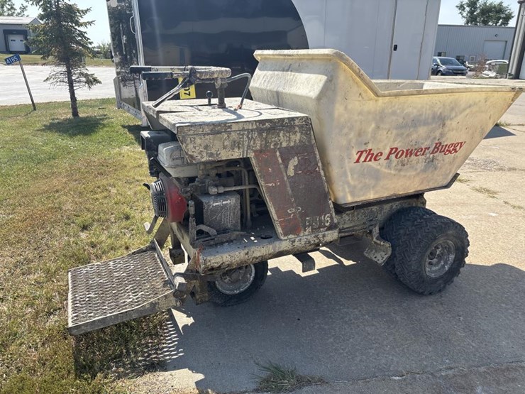 #5007-•-morrison-ompb16-concrete-power-buggy-image-3