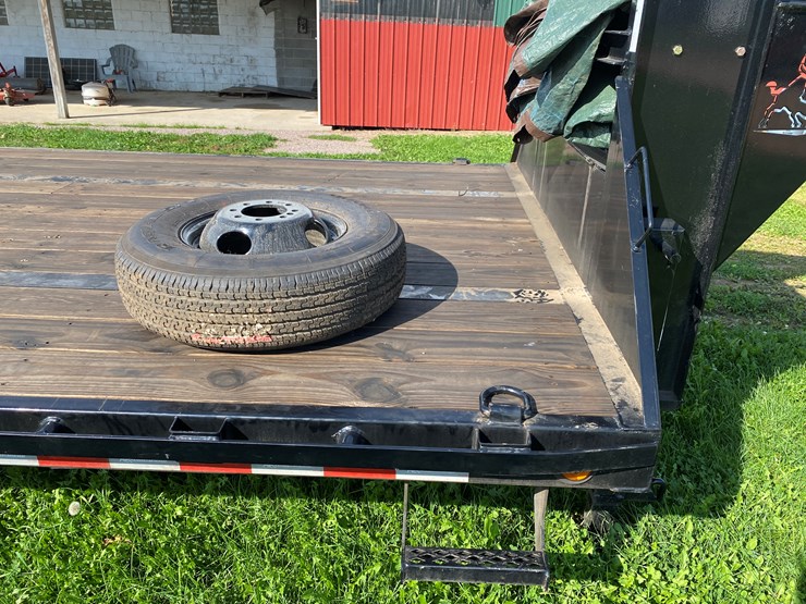 2023-norstar-iron-bull-image-14