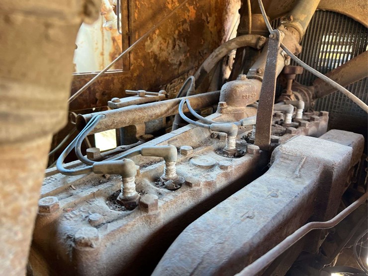 michigan-t6k-image-40