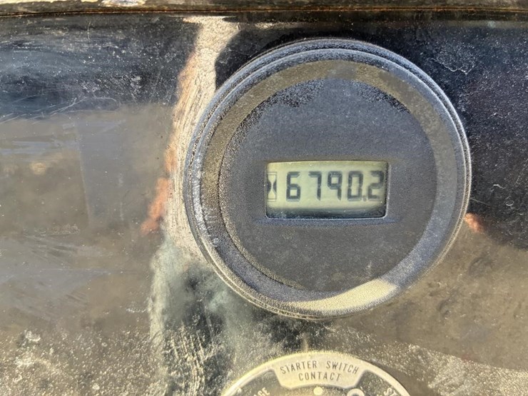 2012-allmand-night-light-pro-ii-light-tower-image-17