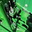 2017-john-deere-cs690-image-44