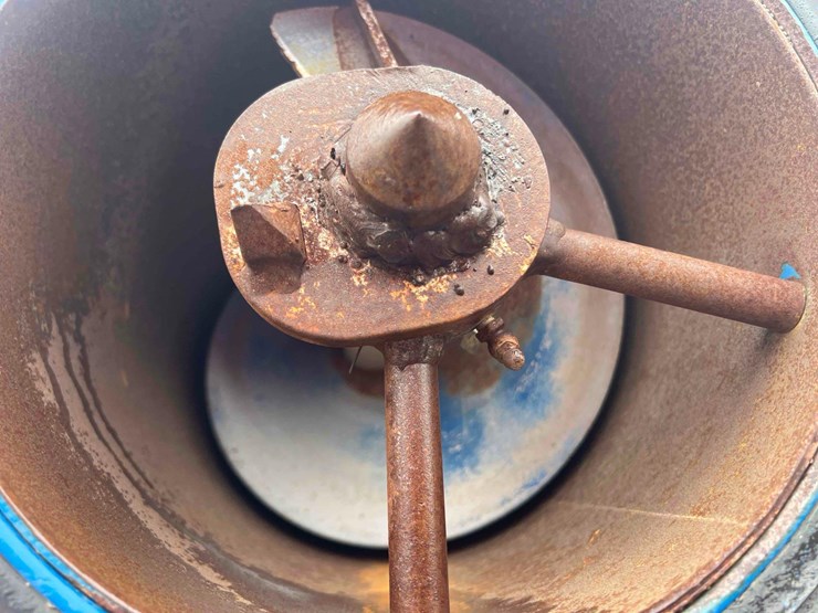 brandt-5000ex-image-8