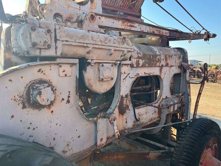 clyde-handi-crane-image-20