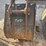 #5087-•-geith-24"-excavator-bucket-image-3