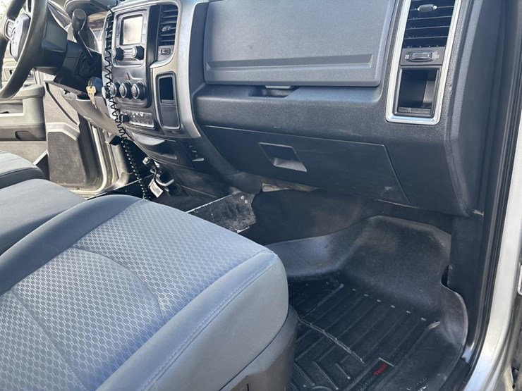 2017-ram-5500-hd-image-36