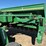 great-plains-3s4000-image-17