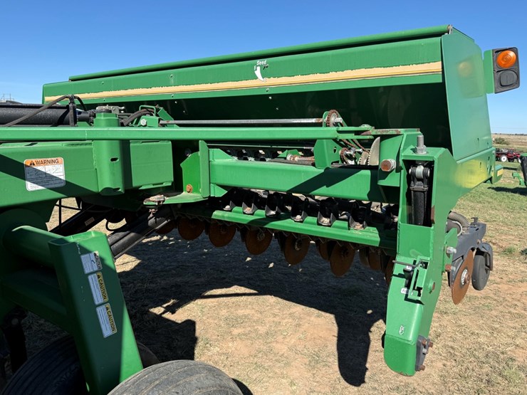 great-plains-3s4000-image-17