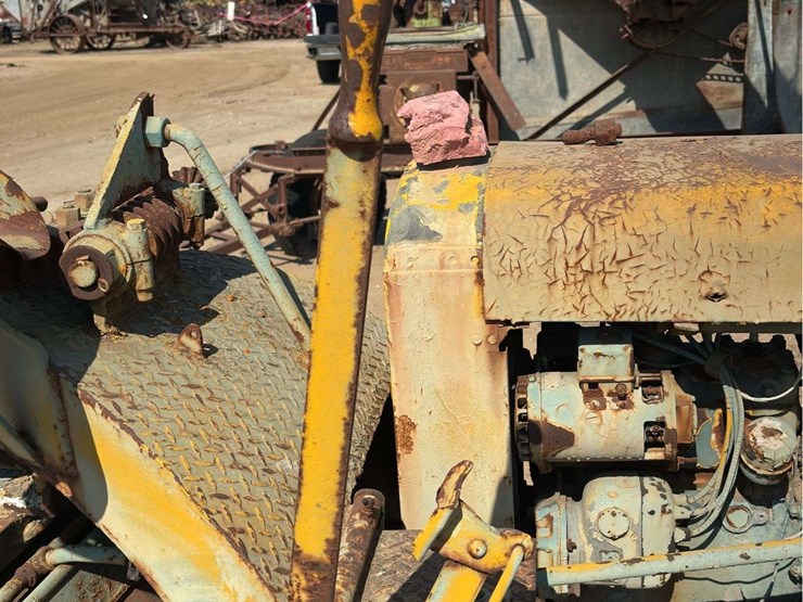 self-propelled-roller-image-21