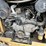 caterpillar-287b-image-7