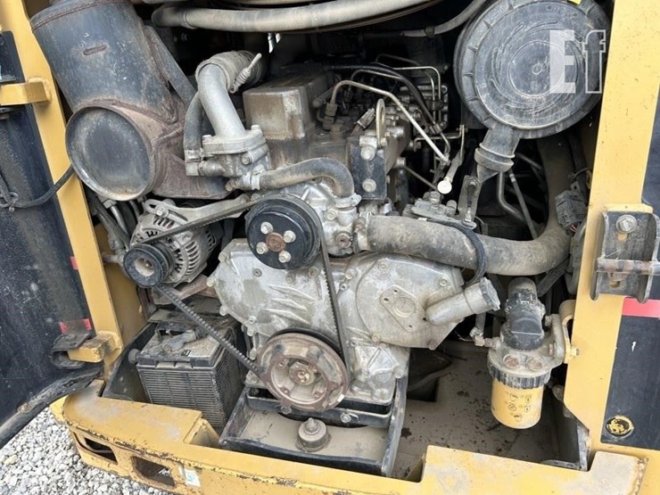 caterpillar-287b-image-7