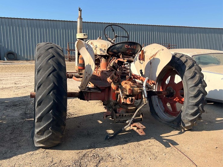 case-401-diesel-image-9