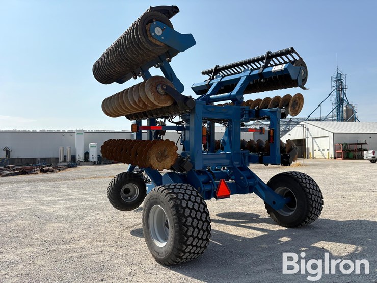 2022-kinze-201-mach-till-20'-high-speed-disk-image-7