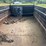 gooseneck-dump-trailer-image-16