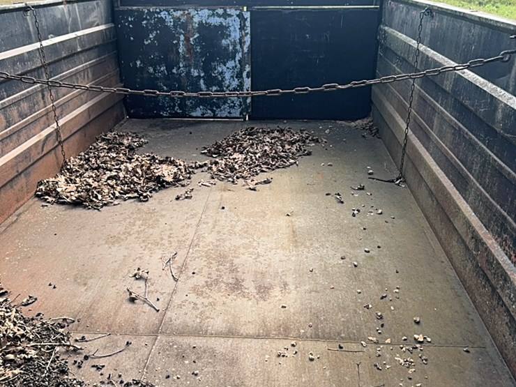 gooseneck-dump-trailer-image-16