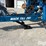 2022-kinze-201-mach-till-20'-high-speed-disk-image-9