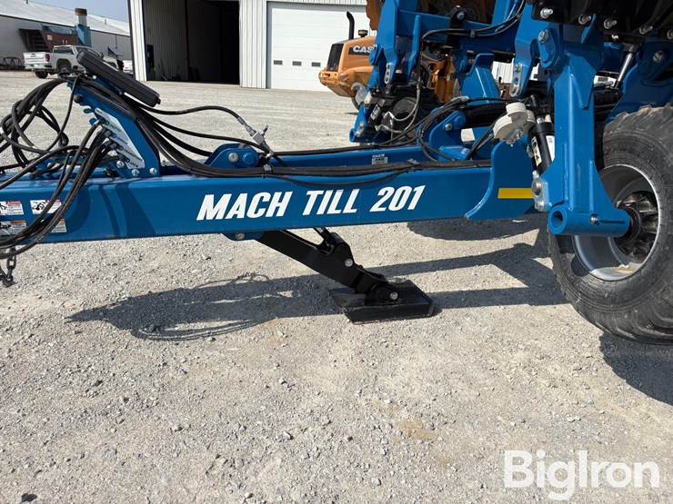 2022-kinze-201-mach-till-20'-high-speed-disk-image-9