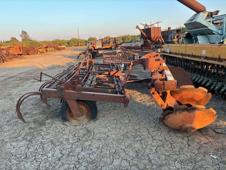 13-shank-chisel-image-2