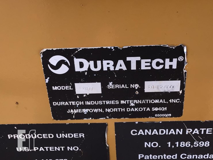 haybuster-2100-image-11