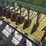 john-deere-8300-image-6