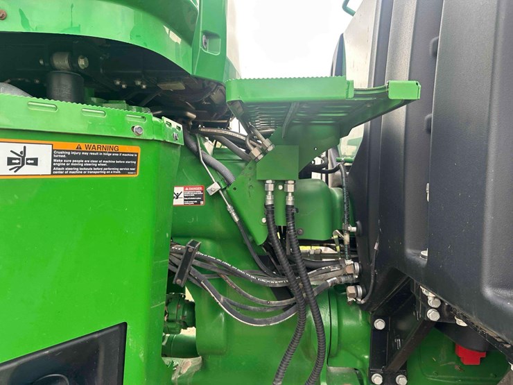 2020-john-deere-9620rx-image-12