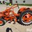 1948-allis-chalmers-g-image-8