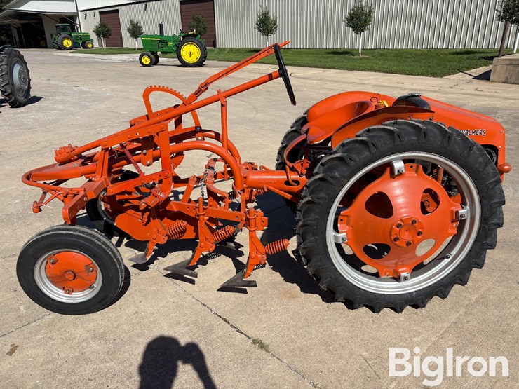 1948-allis-chalmers-g-image-8