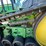 john-deere-8320rt-image-9