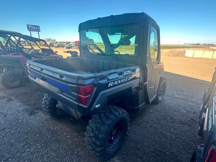 2024-polaris-ranger-image-7